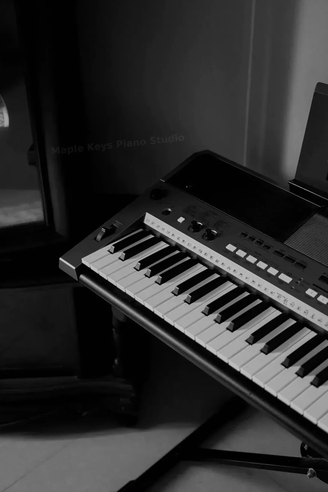 How Music Reading Supports Long-Term Growth