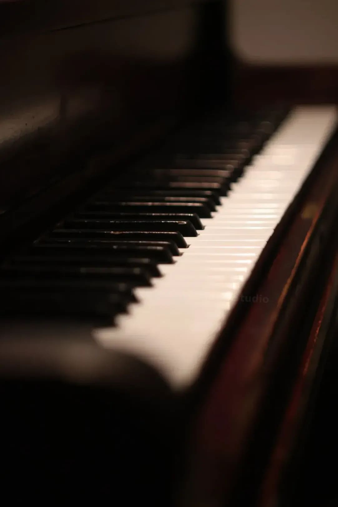 Maple Keys Piano Studio 15