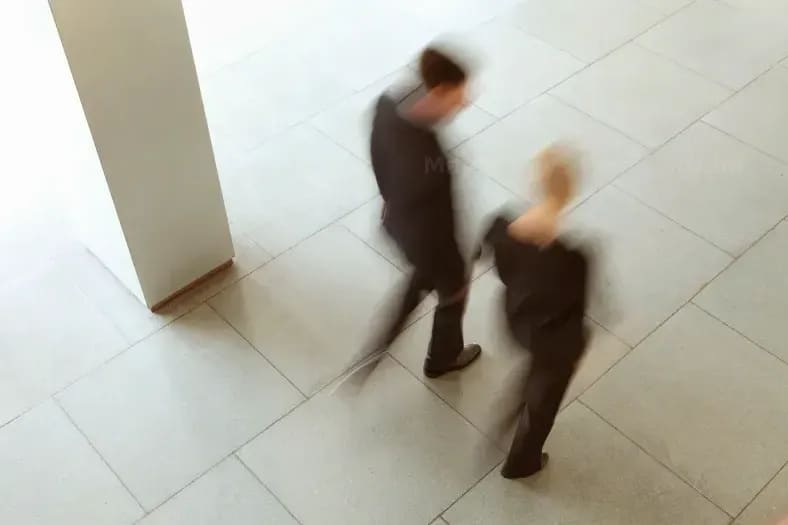 Piano Instructor